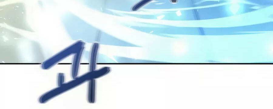 Giáo Viên Của Những Nhân Vật Phản Diện Chap 19.5 - Next Chap 20.5