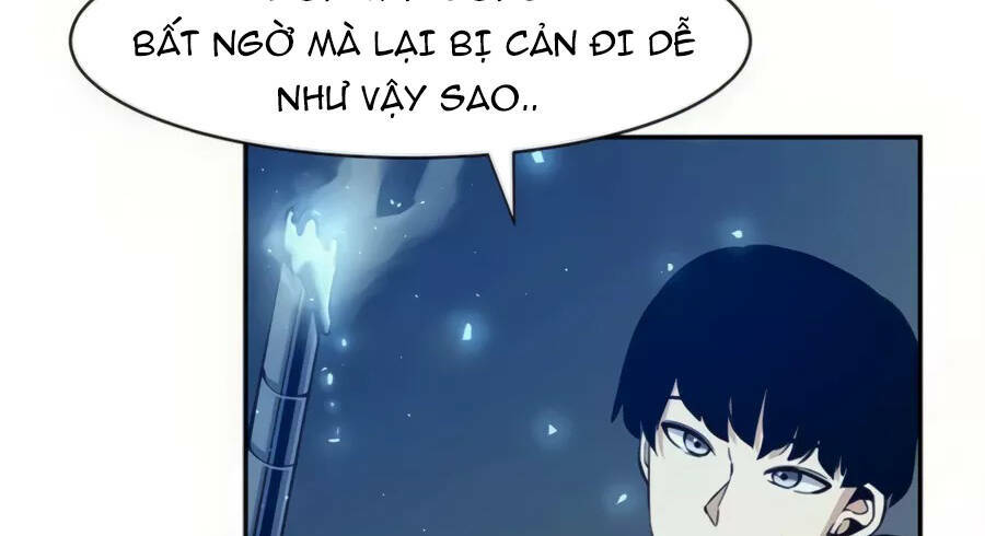 Giáo Viên Của Những Nhân Vật Phản Diện Chap 19.5 - Next Chap 20.5