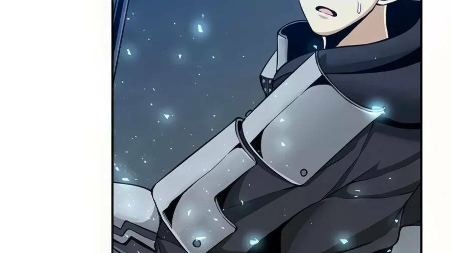 Giáo Viên Của Những Nhân Vật Phản Diện Chap 19.5 - Next Chap 20.5