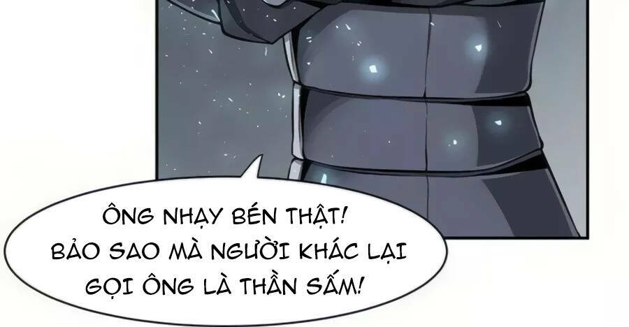 Giáo Viên Của Những Nhân Vật Phản Diện Chap 19.5 - Next Chap 20.5