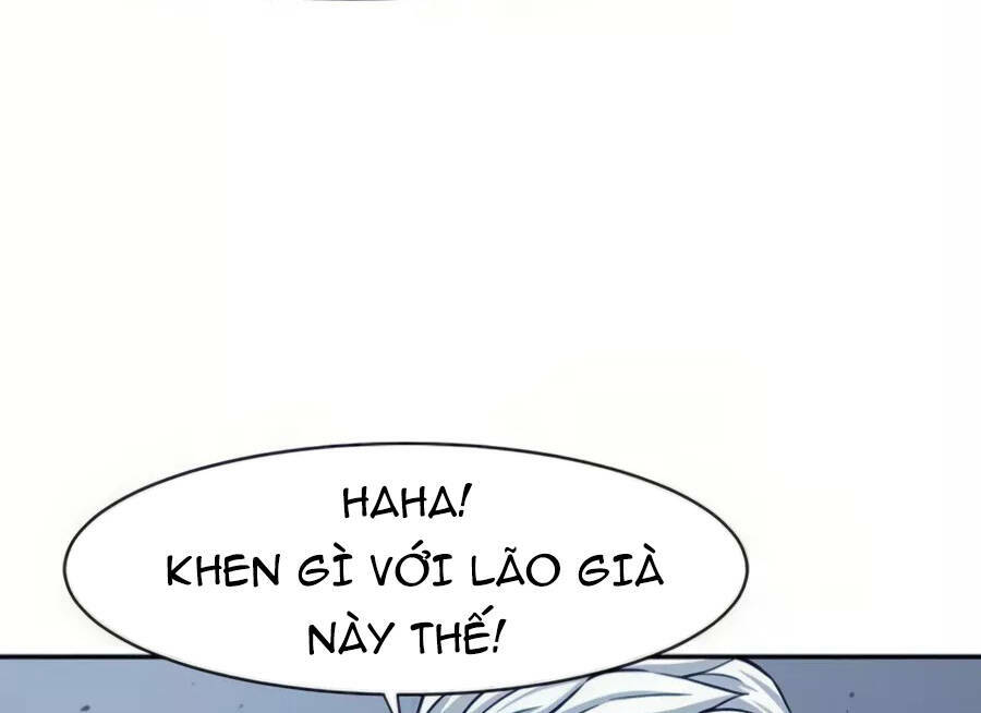 Giáo Viên Của Những Nhân Vật Phản Diện Chap 19.5 - Next Chap 20.5