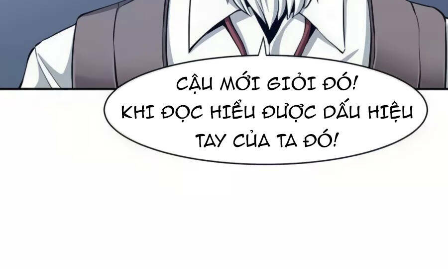 Giáo Viên Của Những Nhân Vật Phản Diện Chap 19.5 - Next Chap 20.5