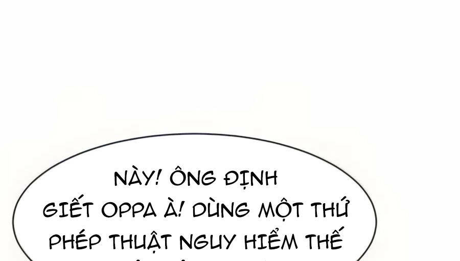 Giáo Viên Của Những Nhân Vật Phản Diện Chap 19.5 - Next Chap 20.5