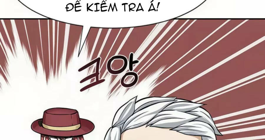 Giáo Viên Của Những Nhân Vật Phản Diện Chap 19.5 - Next Chap 20.5