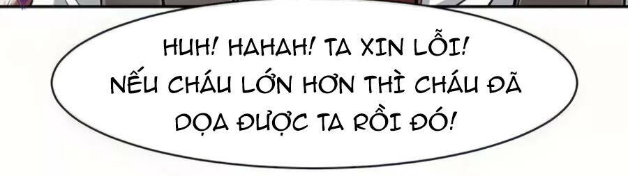 Giáo Viên Của Những Nhân Vật Phản Diện Chap 19.5 - Next Chap 20.5