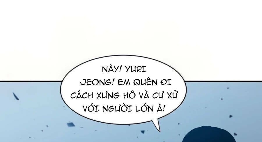 Giáo Viên Của Những Nhân Vật Phản Diện Chap 19.5 - Next Chap 20.5
