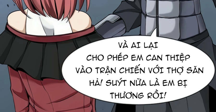 Giáo Viên Của Những Nhân Vật Phản Diện Chap 19.5 - Next Chap 20.5