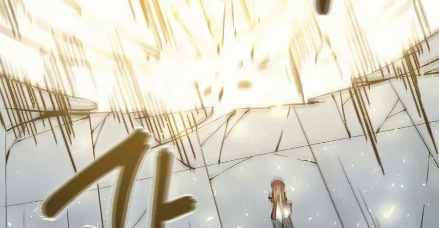 Giáo Viên Của Những Nhân Vật Phản Diện Chap 19.5 - Next Chap 20.5