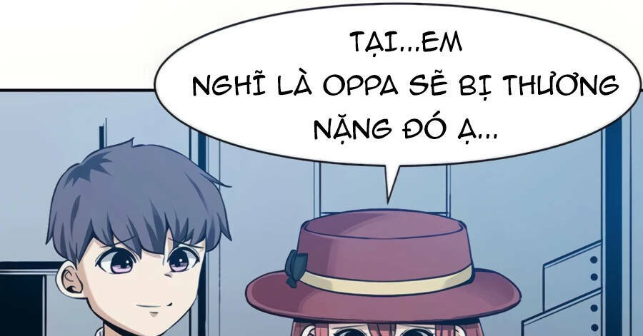 Giáo Viên Của Những Nhân Vật Phản Diện Chap 19.5 - Next Chap 20.5