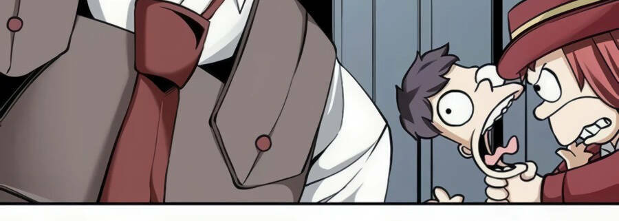 Giáo Viên Của Những Nhân Vật Phản Diện Chap 19.5 - Next Chap 20.5