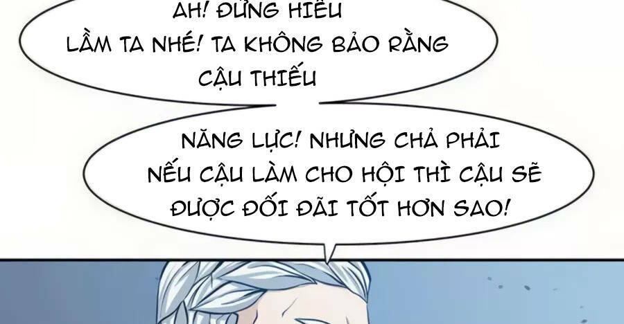Giáo Viên Của Những Nhân Vật Phản Diện Chap 19.5 - Next Chap 20.5