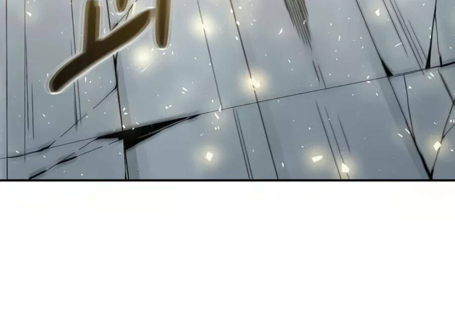 Giáo Viên Của Những Nhân Vật Phản Diện Chap 19.5 - Next Chap 20.5