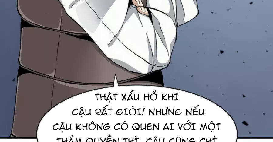 Giáo Viên Của Những Nhân Vật Phản Diện Chap 19.5 - Next Chap 20.5