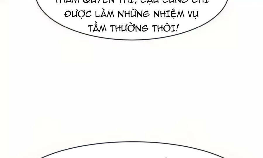 Giáo Viên Của Những Nhân Vật Phản Diện Chap 19.5 - Next Chap 20.5