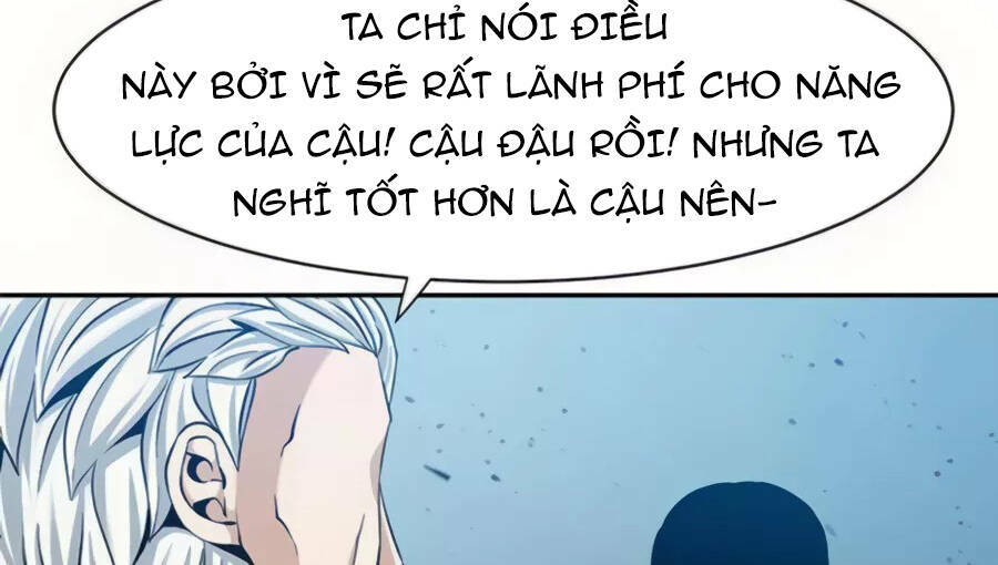 Giáo Viên Của Những Nhân Vật Phản Diện Chap 19.5 - Next Chap 20.5