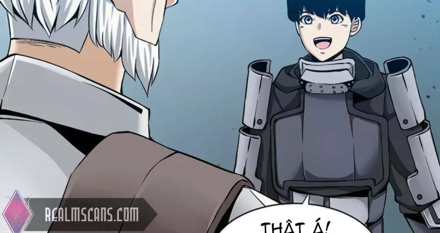 Giáo Viên Của Những Nhân Vật Phản Diện Chap 19.5 - Next Chap 20.5