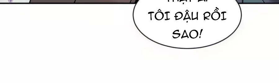 Giáo Viên Của Những Nhân Vật Phản Diện Chap 19.5 - Next Chap 20.5