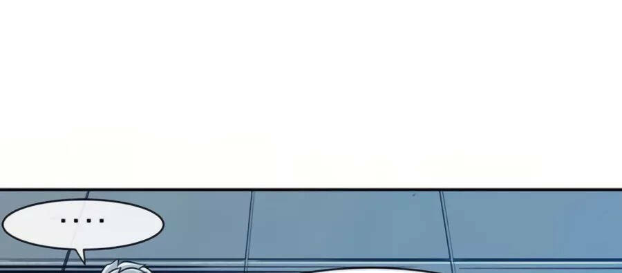 Giáo Viên Của Những Nhân Vật Phản Diện Chap 19.5 - Next Chap 20.5