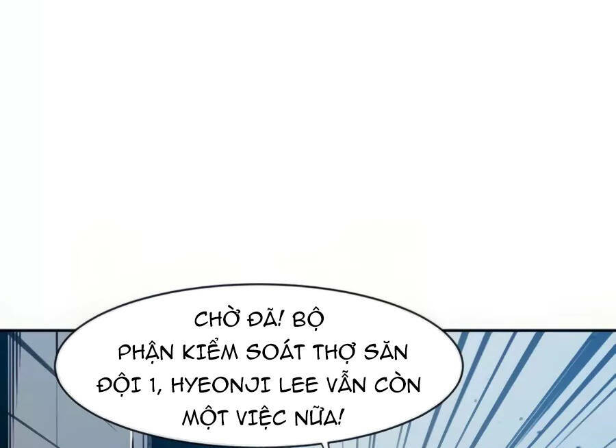 Giáo Viên Của Những Nhân Vật Phản Diện Chap 19.5 - Next Chap 20.5