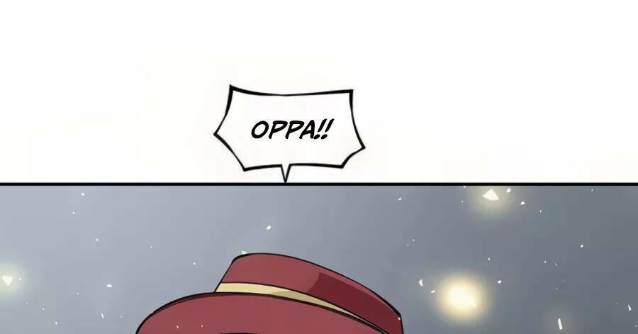 Giáo Viên Của Những Nhân Vật Phản Diện Chap 19.5 - Next Chap 20.5