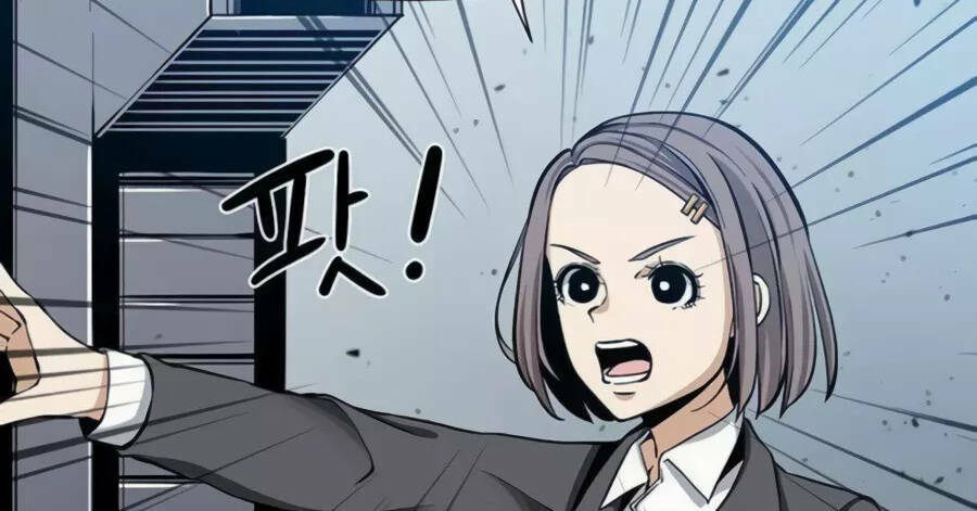 Giáo Viên Của Những Nhân Vật Phản Diện Chap 19.5 - Next Chap 20.5