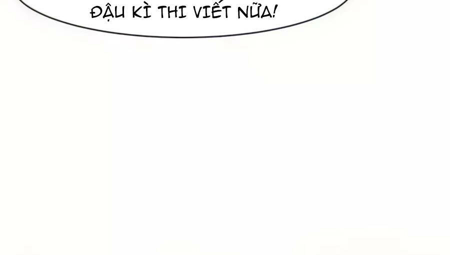 Giáo Viên Của Những Nhân Vật Phản Diện Chap 19.5 - Next Chap 20.5