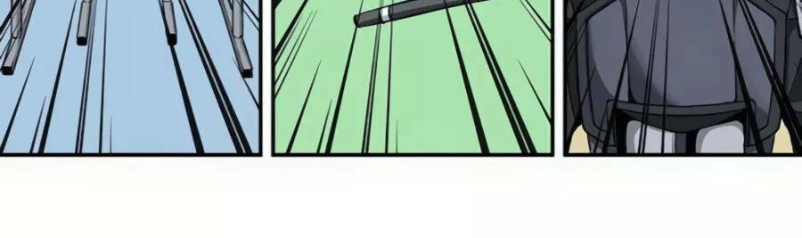 Giáo Viên Của Những Nhân Vật Phản Diện Chap 19.5 - Next Chap 20.5