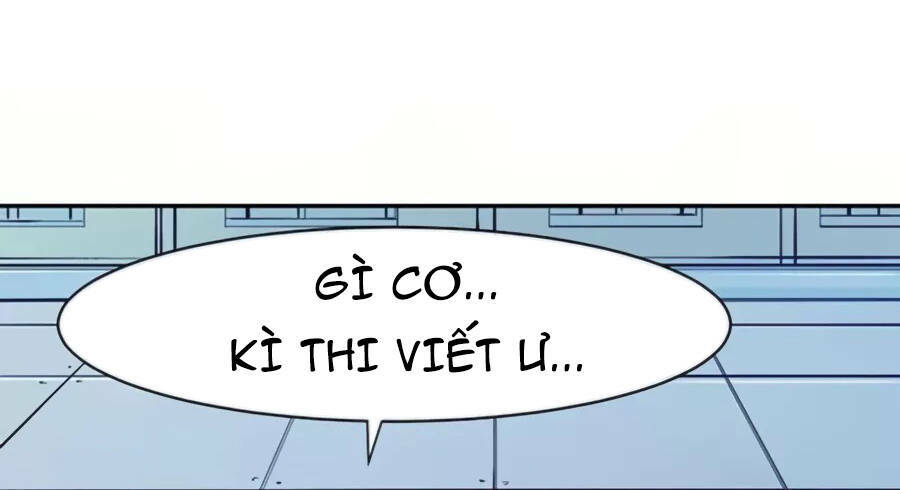 Giáo Viên Của Những Nhân Vật Phản Diện Chap 19.5 - Next Chap 20.5