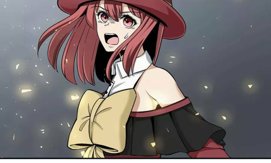 Giáo Viên Của Những Nhân Vật Phản Diện Chap 19.5 - Next Chap 20.5