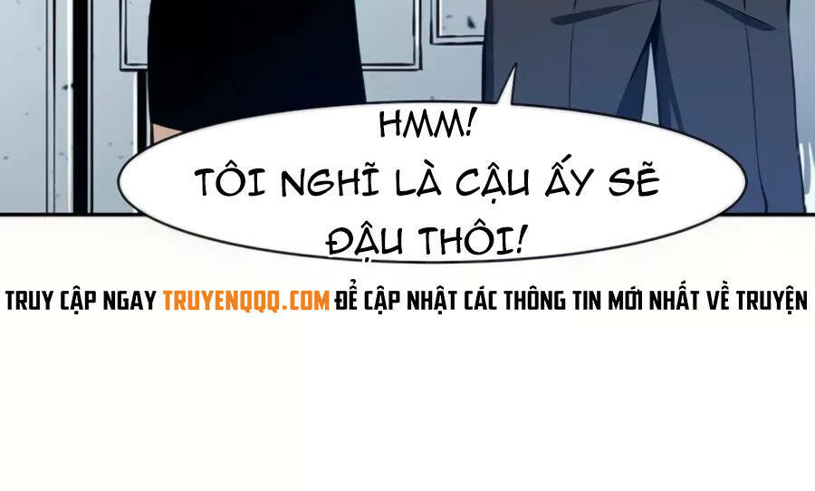 Giáo Viên Của Những Nhân Vật Phản Diện Chap 19.5 - Next Chap 20.5