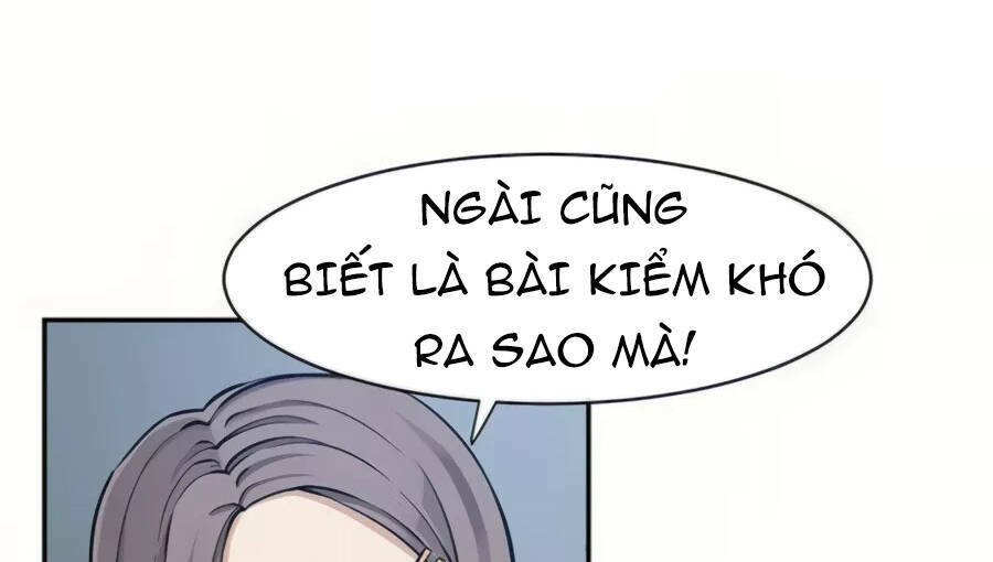 Giáo Viên Của Những Nhân Vật Phản Diện Chap 19.5 - Next Chap 20.5