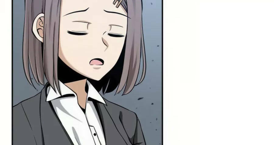 Giáo Viên Của Những Nhân Vật Phản Diện Chap 19.5 - Next Chap 20.5