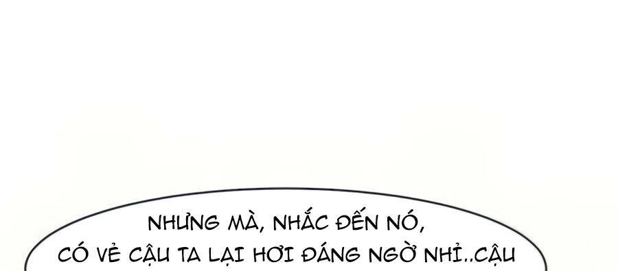 Giáo Viên Của Những Nhân Vật Phản Diện Chap 19.5 - Next Chap 20.5