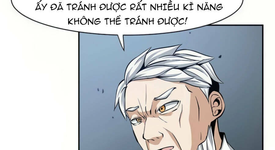 Giáo Viên Của Những Nhân Vật Phản Diện Chap 19.5 - Next Chap 20.5