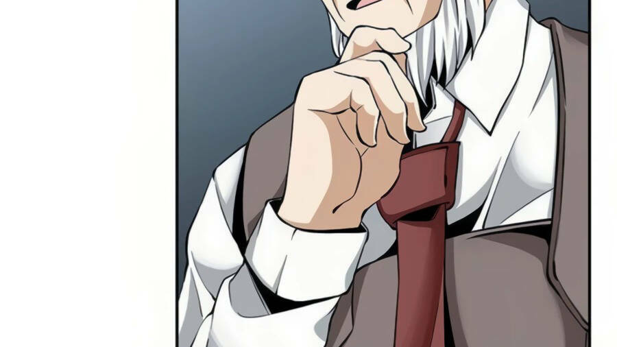 Giáo Viên Của Những Nhân Vật Phản Diện Chap 19.5 - Next Chap 20.5