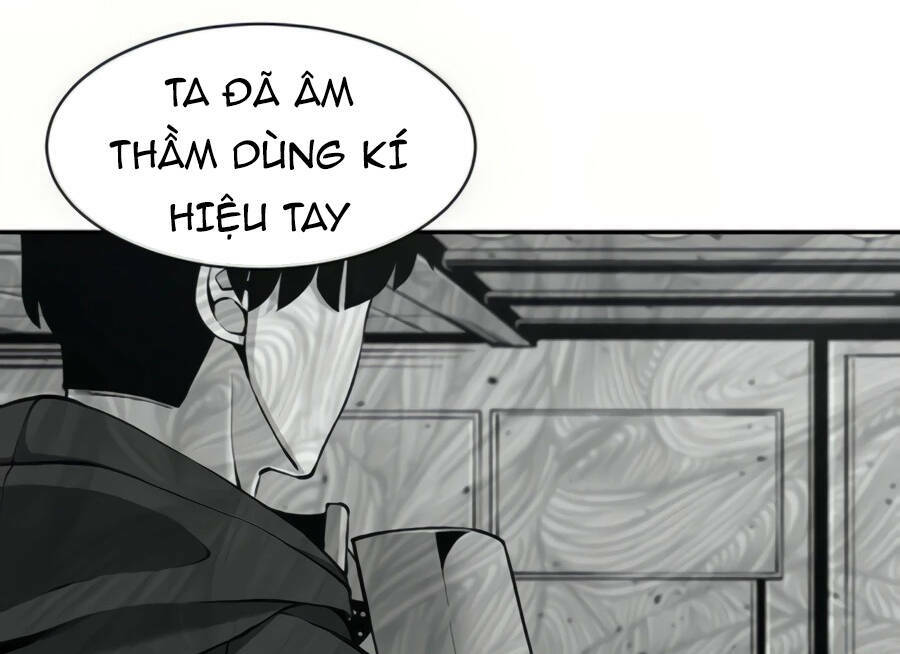 Giáo Viên Của Những Nhân Vật Phản Diện Chap 19.5 - Next Chap 20.5