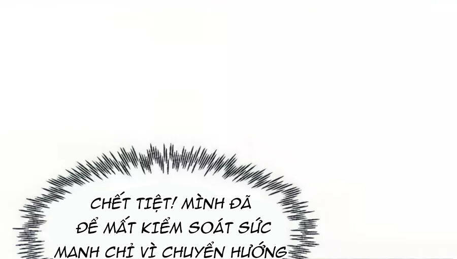 Giáo Viên Của Những Nhân Vật Phản Diện Chap 19.5 - Next Chap 20.5
