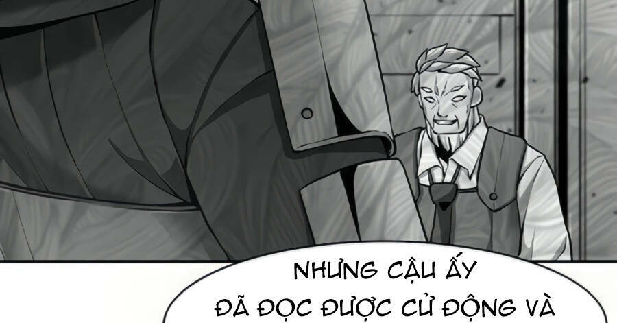 Giáo Viên Của Những Nhân Vật Phản Diện Chap 19.5 - Next Chap 20.5