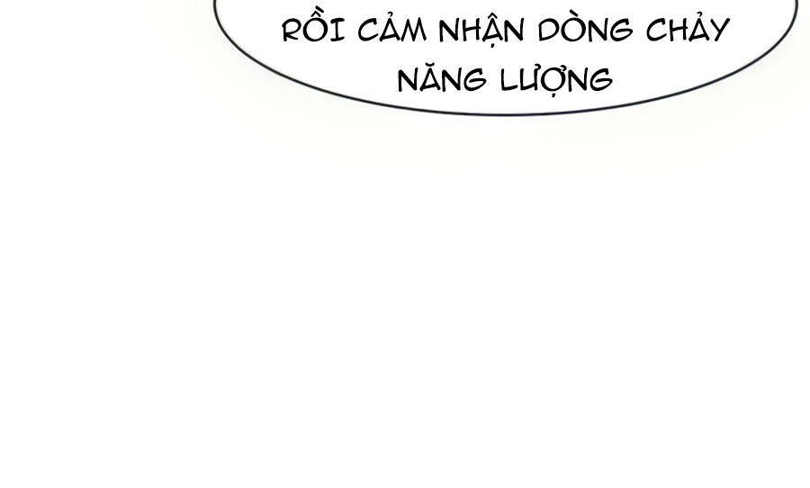Giáo Viên Của Những Nhân Vật Phản Diện Chap 19.5 - Next Chap 20.5