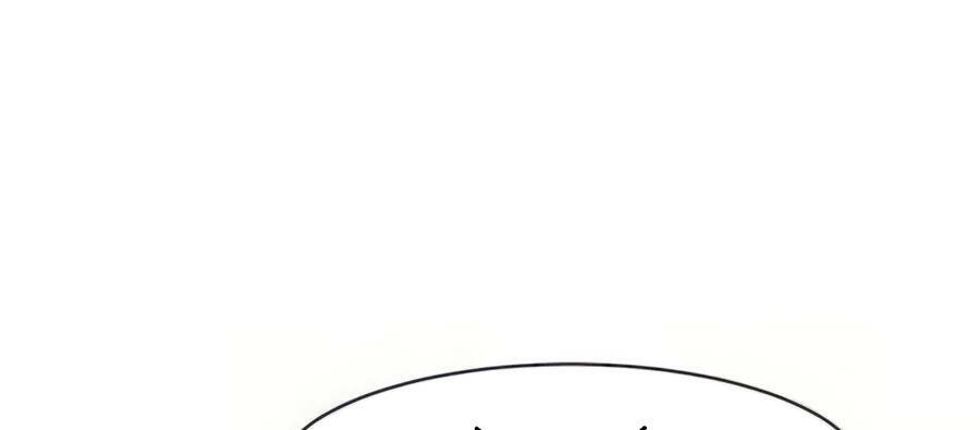 Giáo Viên Của Những Nhân Vật Phản Diện Chap 19.5 - Next Chap 20.5