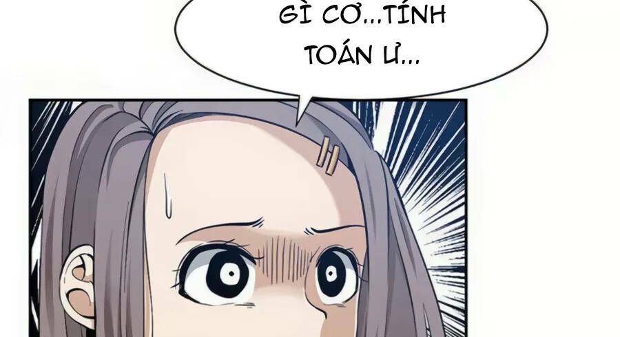 Giáo Viên Của Những Nhân Vật Phản Diện Chap 19.5 - Next Chap 20.5