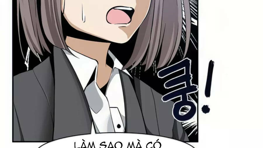 Giáo Viên Của Những Nhân Vật Phản Diện Chap 19.5 - Next Chap 20.5