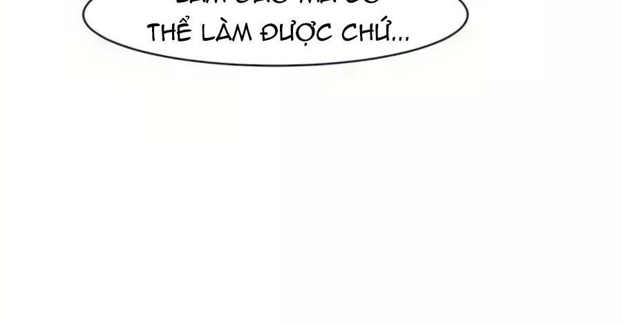 Giáo Viên Của Những Nhân Vật Phản Diện Chap 19.5 - Next Chap 20.5