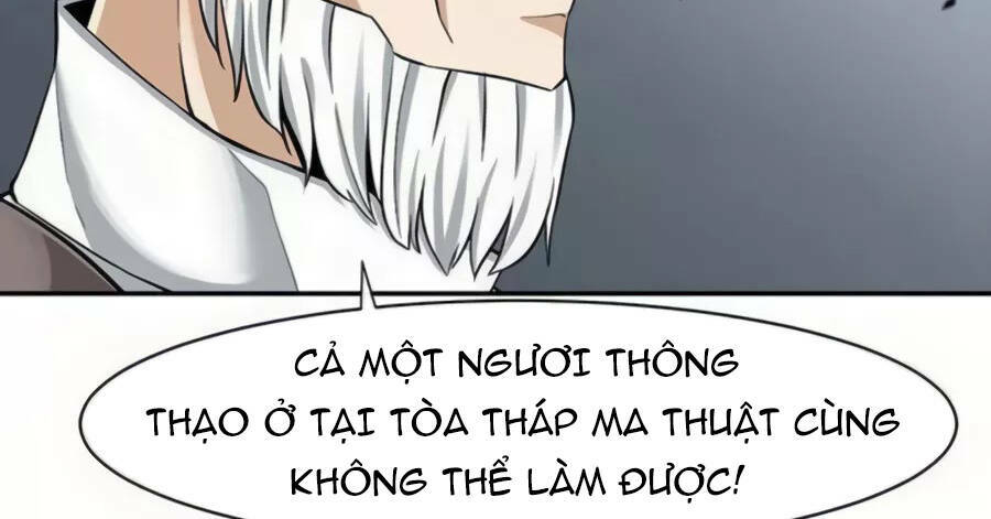 Giáo Viên Của Những Nhân Vật Phản Diện Chap 19.5 - Next Chap 20.5