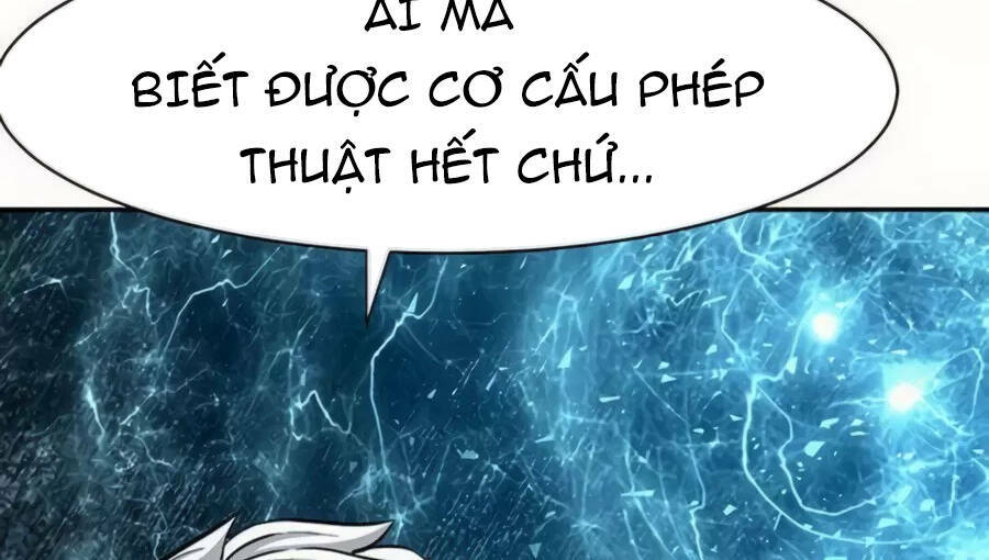 Giáo Viên Của Những Nhân Vật Phản Diện Chap 19.5 - Next Chap 20.5