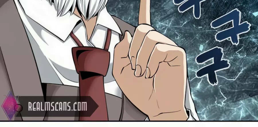 Giáo Viên Của Những Nhân Vật Phản Diện Chap 19.5 - Next Chap 20.5