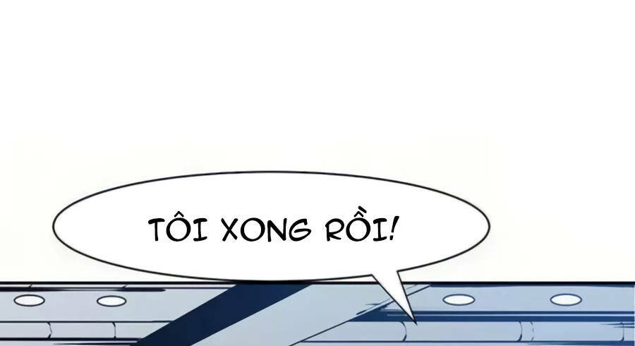 Giáo Viên Của Những Nhân Vật Phản Diện Chap 19.5 - Next Chap 20.5