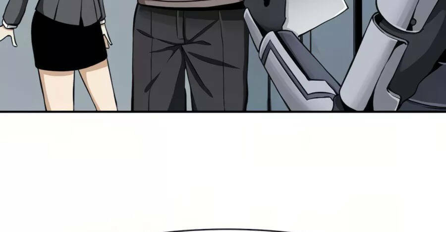 Giáo Viên Của Những Nhân Vật Phản Diện Chap 19.5 - Next Chap 20.5