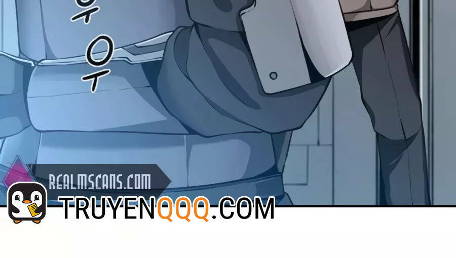 Giáo Viên Của Những Nhân Vật Phản Diện Chap 19 - Next Chap 20