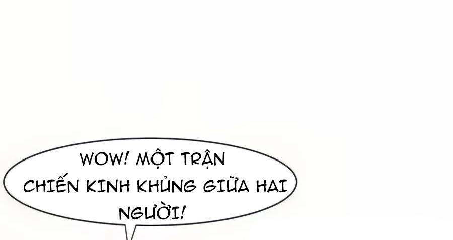 Giáo Viên Của Những Nhân Vật Phản Diện Chap 19 - Next Chap 20